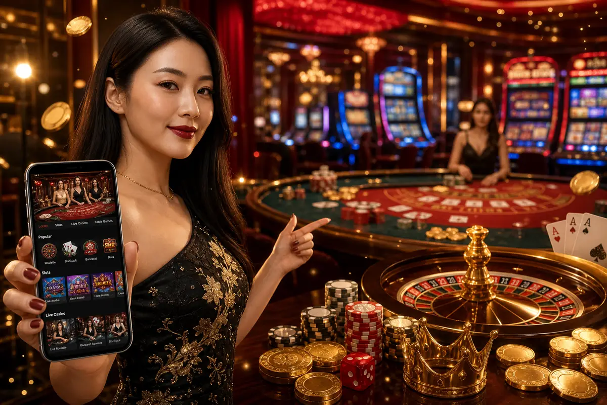 x8x8